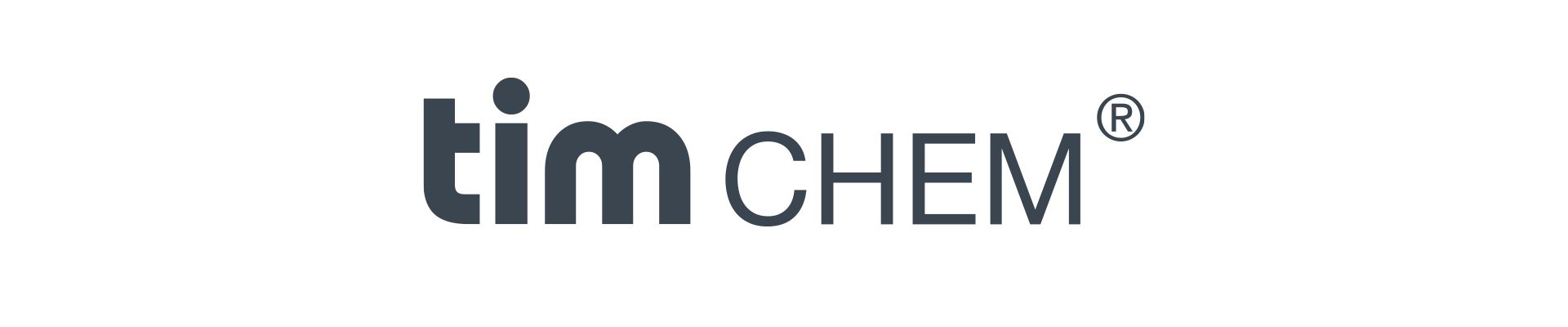 Tim Chem